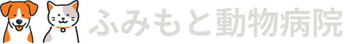 ふみもと動物病院